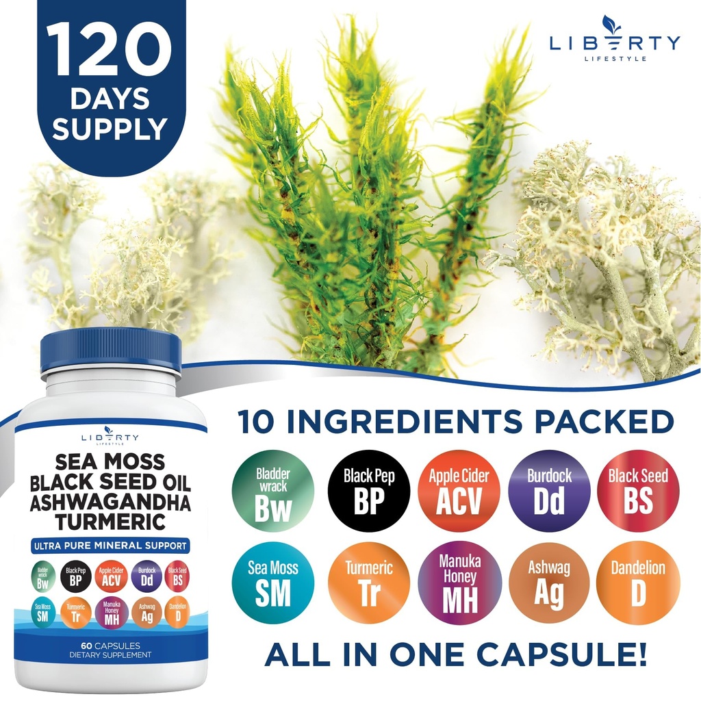 liberty-lifestyle-sea-moss-black-seed-oi-6.jpg