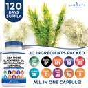 liberty-lifestyle-sea-moss-black-seed-oi-6.jpg