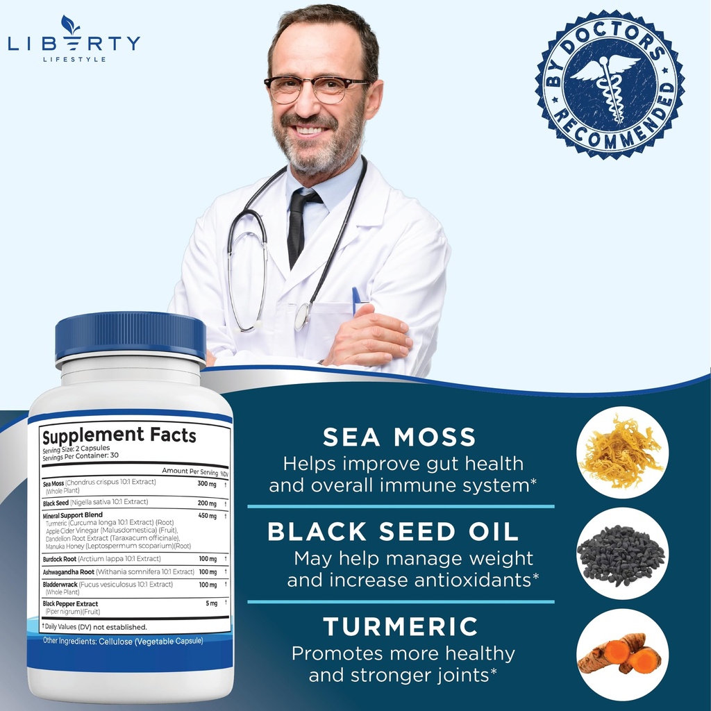 liberty-lifestyle-sea-moss-black-seed-oi-3.jpg