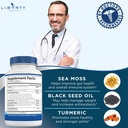 liberty-lifestyle-sea-moss-black-seed-oi-3.jpg