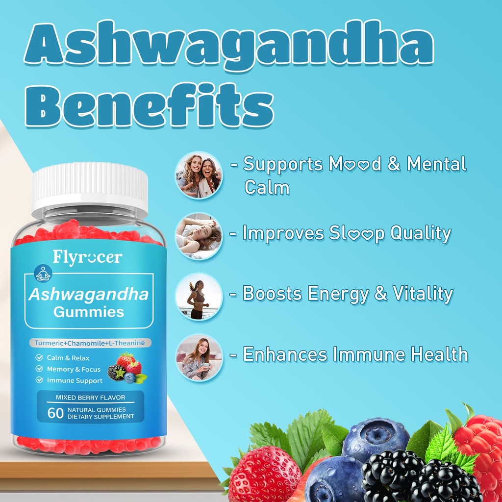 2-pack-ashwagandha-gummies-organic-ashwa-4.jpg
