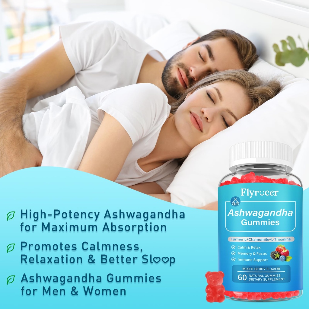 2-pack-ashwagandha-gummies-organic-ashwa-2.jpg