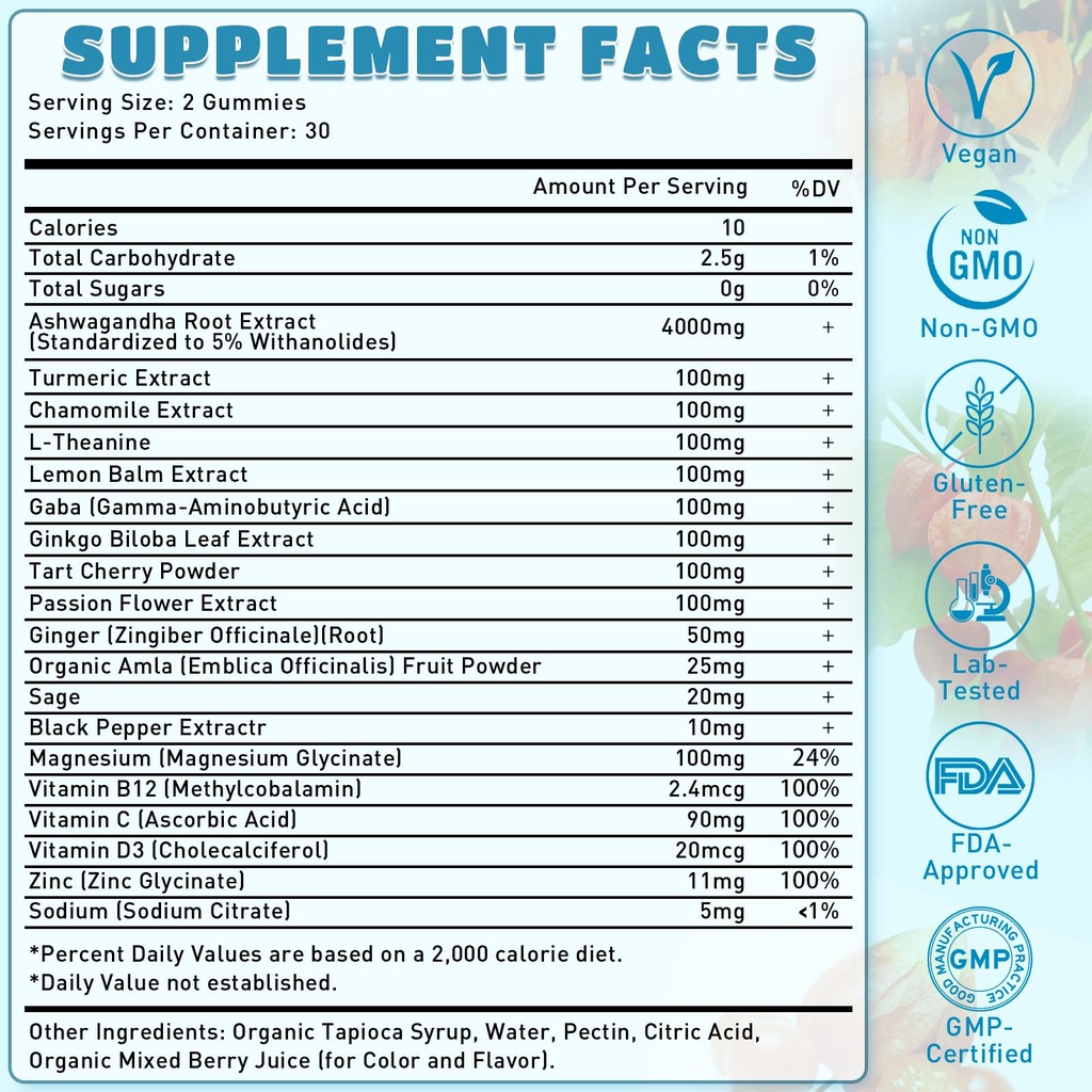 2-pack-ashwagandha-gummies-organic-ashwa-6.jpg