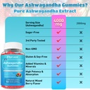 2-pack-ashwagandha-gummies-organic-ashwa-5.jpg