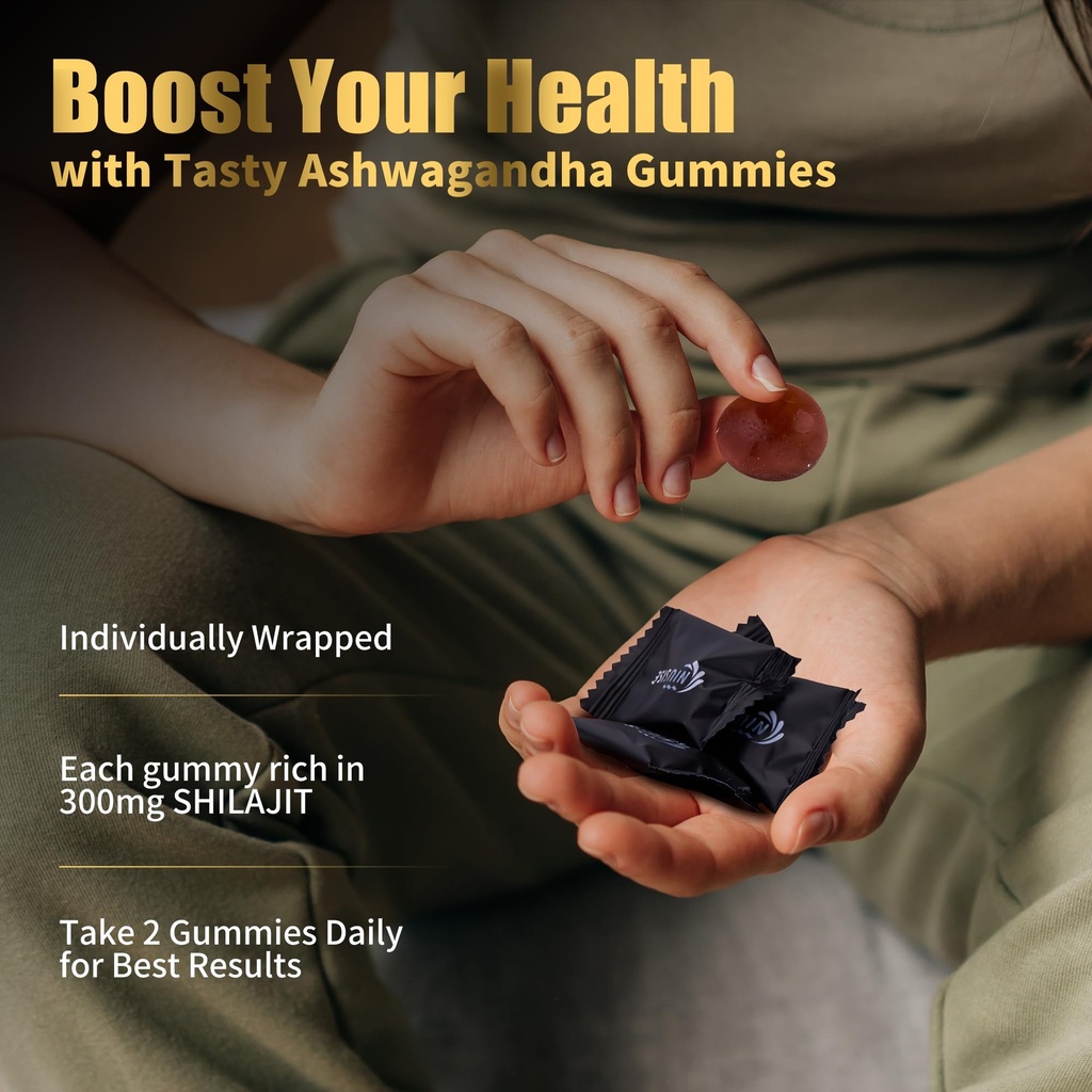 niusise-ashwagandha-gummies-with-shilaji-6.jpg