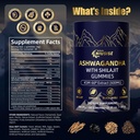 niusise-ashwagandha-gummies-with-shilaji-5.jpg