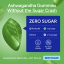 sugar-free-ashwagandha-gummies-for-stres-3.jpg
