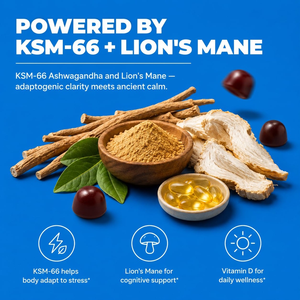 ashwagandha-gummies-with-ksm-66-lion-s-m-3.jpg