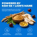 ashwagandha-gummies-with-ksm-66-lion-s-m-3.jpg