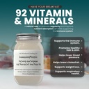 ashwagandha-organic-certified-wild-harve-4.jpg