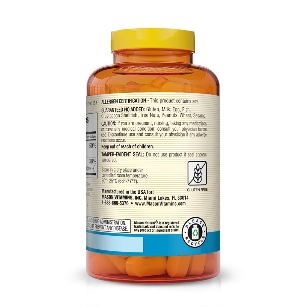 mason-natural-calcium-500-mg-oyster-shel-3.jpg