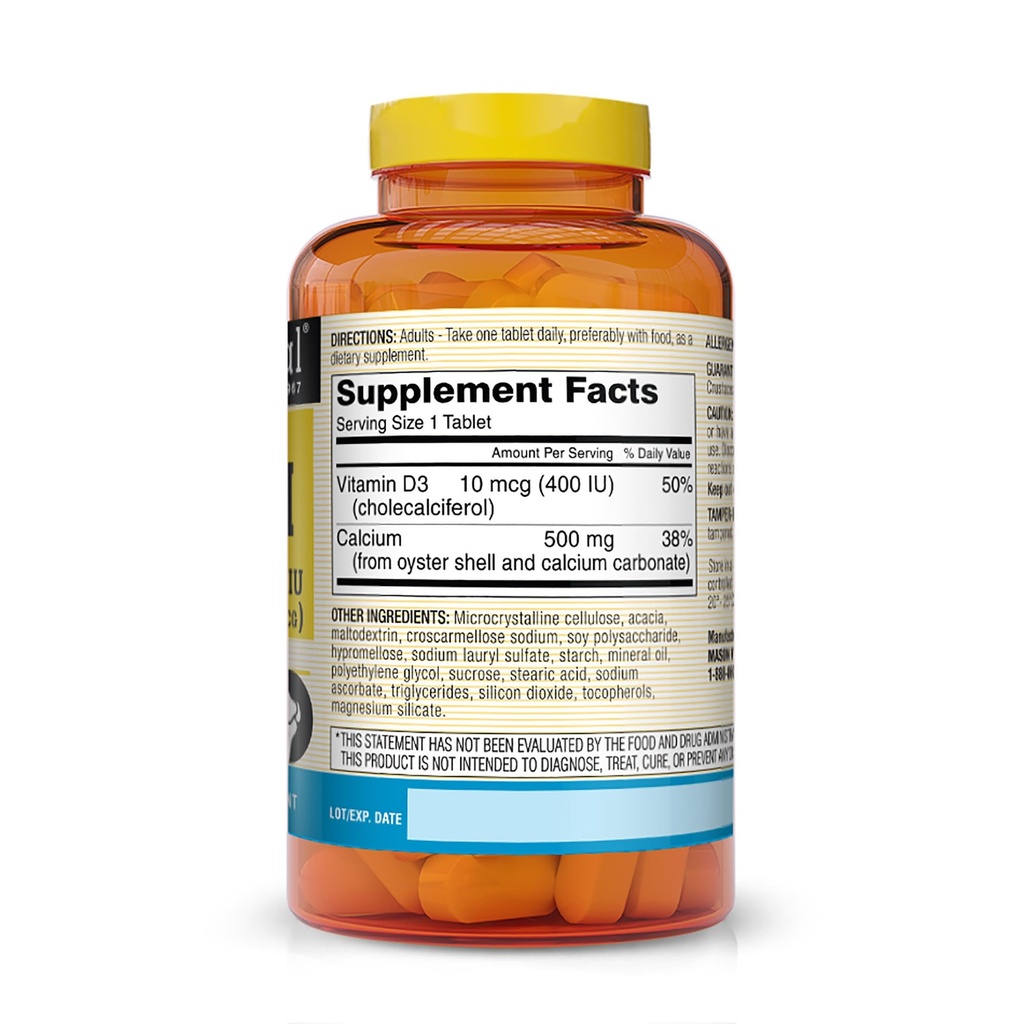 mason-natural-calcium-500-mg-oyster-shel-2.jpg