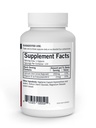 kirkman-s-purest-calcium-200-mg-hypoalle-2.jpg
