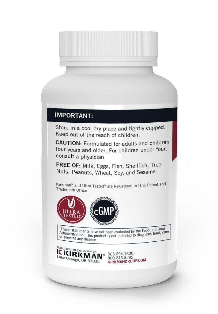 kirkman-s-purest-calcium-200-mg-hypoalle-3.jpg