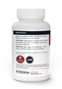 kirkman-s-purest-calcium-200-mg-hypoalle-3.jpg