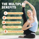 calcium-magnesium-supplement-gummies-for-5.jpg