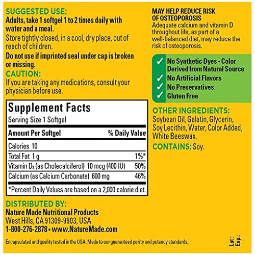nature-made-calcium-600-mg-with-vitamin--2.jpg