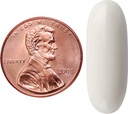 nature-made-calcium-600-mg-with-vitamin--3.jpg