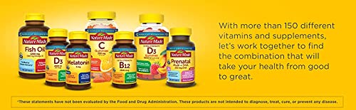 nature-made-calcium-600-mg-with-vitamin--4.jpg