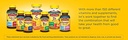 nature-made-calcium-600-mg-with-vitamin--4.jpg