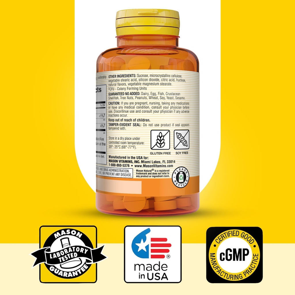 mason-natural-chewable-probiotic-acidoph-6.jpg