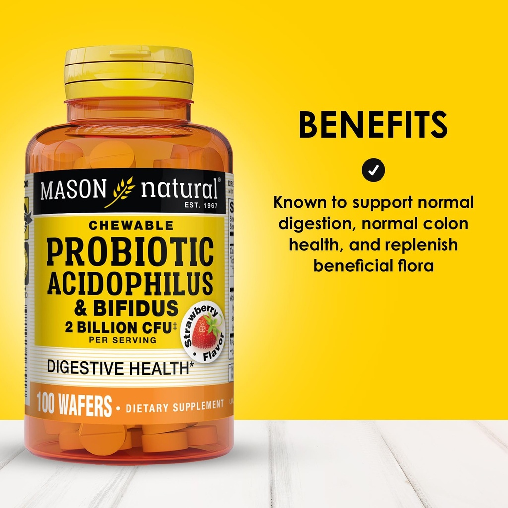 mason-natural-chewable-probiotic-acidoph-2.jpg