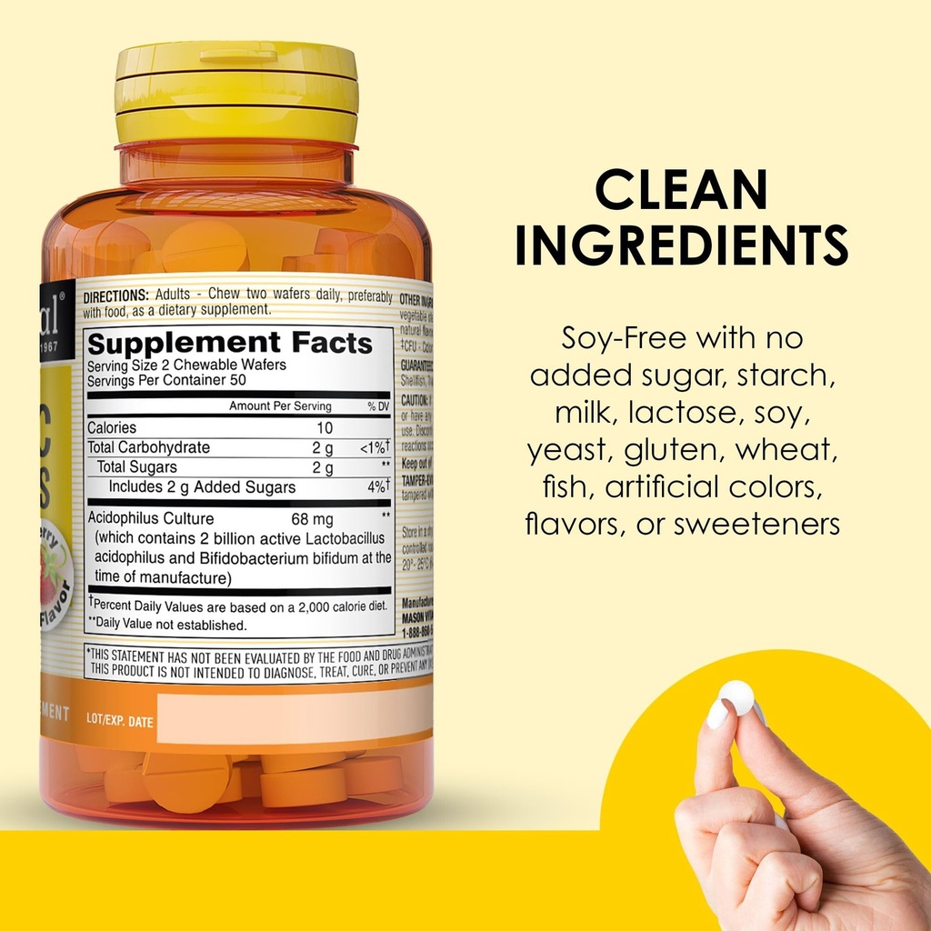 mason-natural-chewable-probiotic-acidoph-5.jpg
