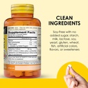 mason-natural-chewable-probiotic-acidoph-5.jpg