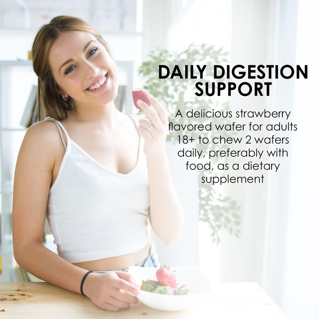 mason-natural-chewable-probiotic-acidoph-3.jpg