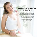 mason-natural-chewable-probiotic-acidoph-3.jpg