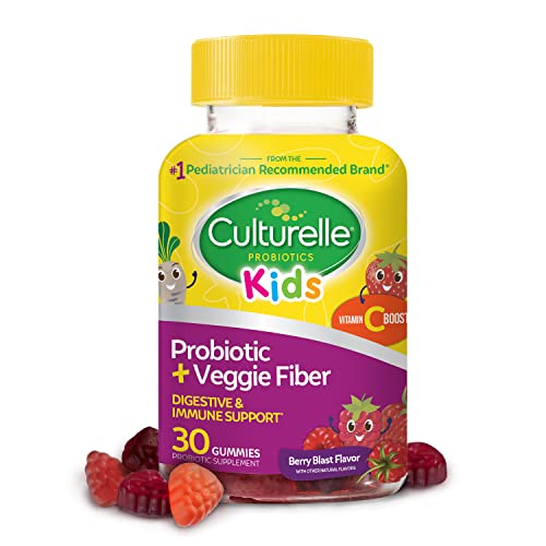 culturelle-daily-probiotic-capsules-30ct-5.jpg