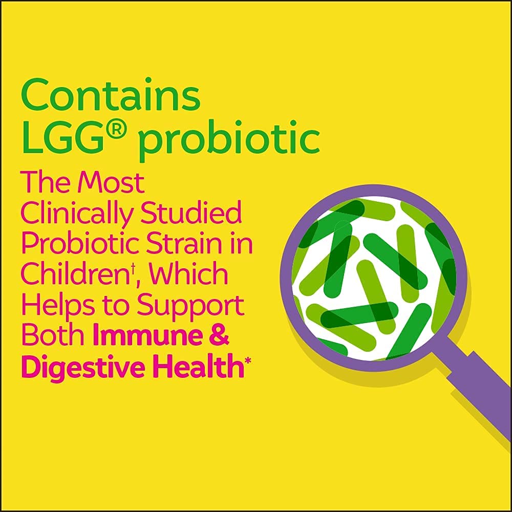 culturelle-kids-purely-probiotics-packet-6.jpg