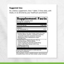 davinci-labs-digestive-enzymes-chewable--6.jpg