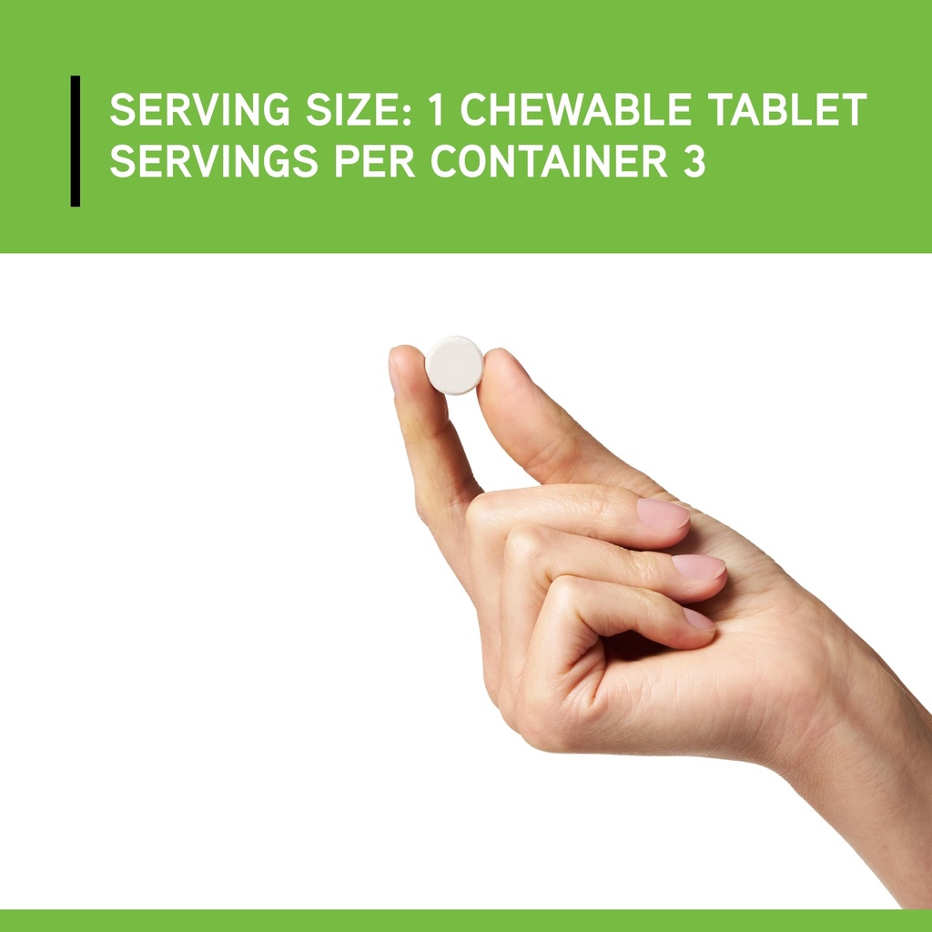 davinci-labs-digestive-enzymes-chewable--4.jpg