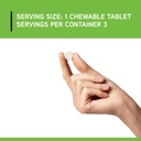 davinci-labs-digestive-enzymes-chewable--4.jpg