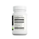 davinci-labs-digestive-enzymes-chewable--2.jpg