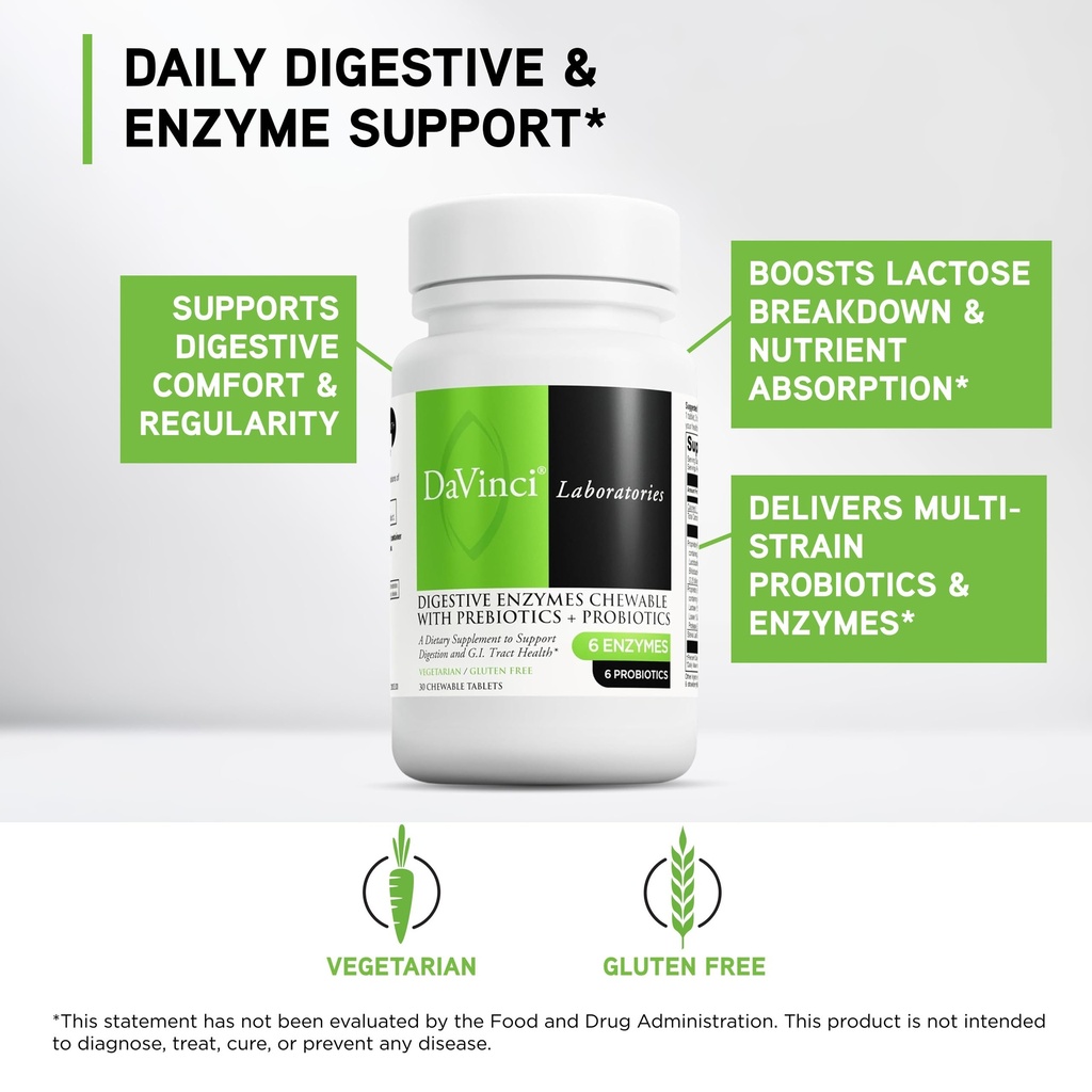 davinci-labs-digestive-enzymes-chewable--3.jpg