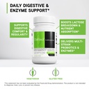 davinci-labs-digestive-enzymes-chewable--3.jpg