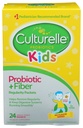 culturelle-kids-probiotic-fiber-packets--2.jpg