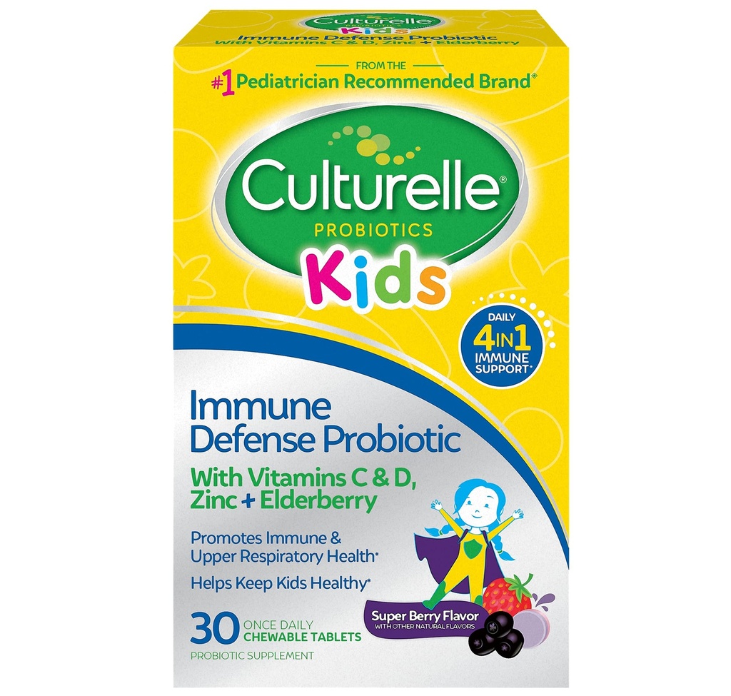 culturelle-kids-probiotic-fiber-packets--5.jpg