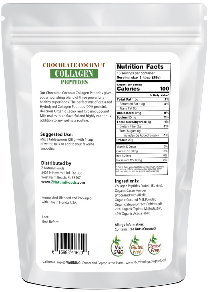 z-natural-foods-chocolate-coconut-collag-2.jpg