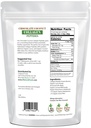 z-natural-foods-chocolate-coconut-collag-2.jpg