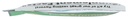 trace-minerals-research-electrolyte-stam-5.jpg