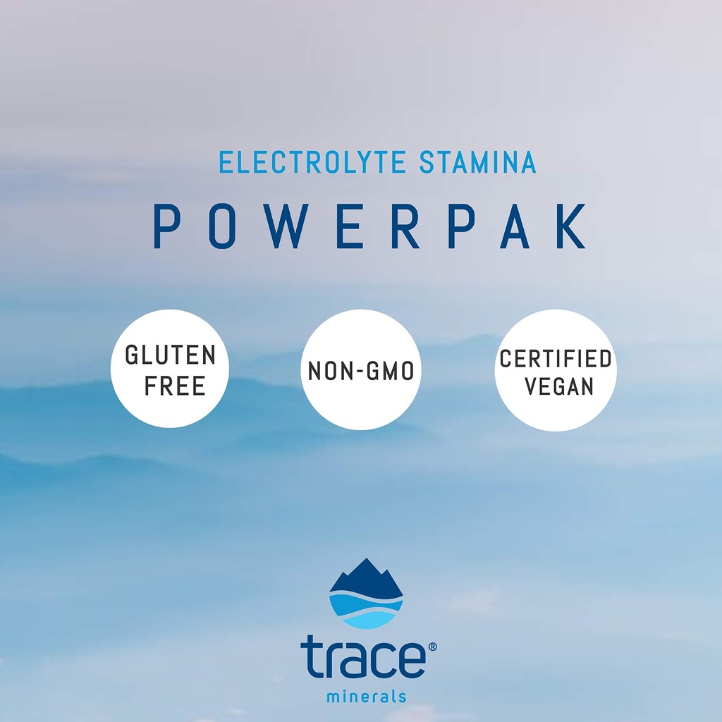 trace-minerals-electrolyte-stamina-power-6.jpg
