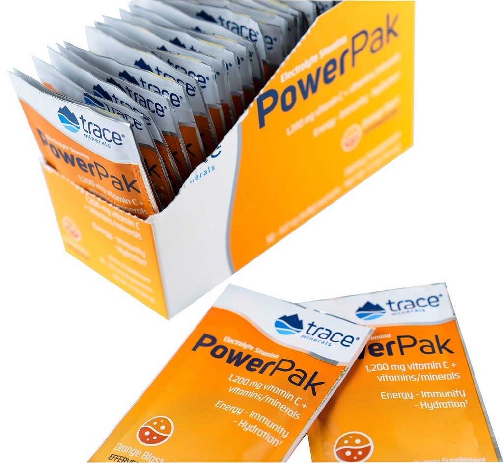 trace-minerals-electrolyte-stamina-power-2.jpg