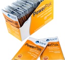 trace-minerals-electrolyte-stamina-power-2.jpg