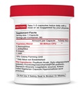 capsule-kidney-restores-kidney-care-supp-3.jpg