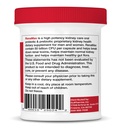 capsule-kidney-restores-kidney-care-supp-5.jpg