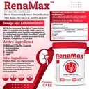 capsule-kidney-restores-kidney-care-supp-2.jpg