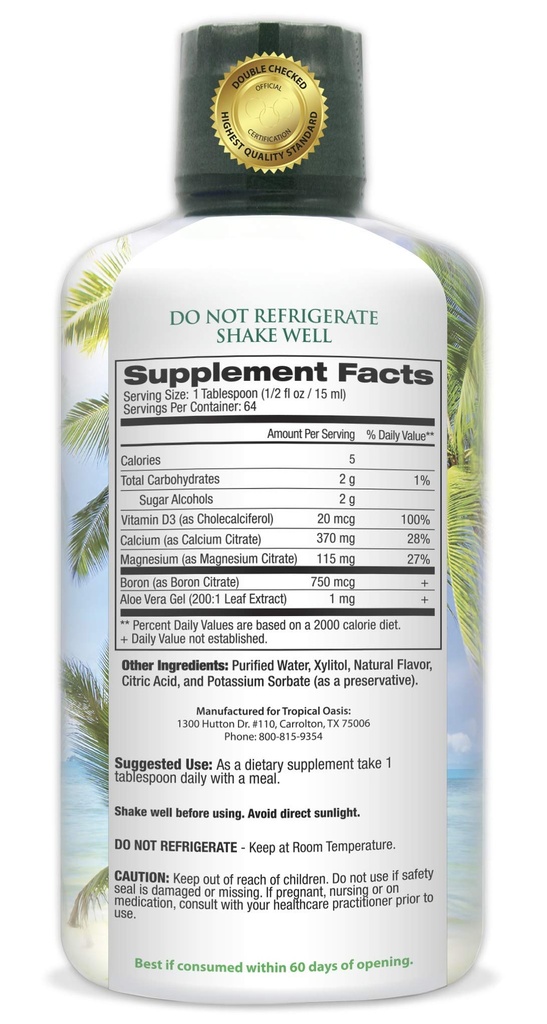 tropical-oasis-liquid-calcium-magnesium--2.jpg